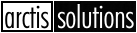 arctis Office Shop - B�ro Verbrauchsmaterial und Zubeh�r