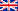 Englisch