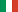 Italienisch