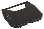Brother Farbband Nylon, black