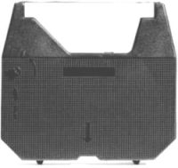 Brother Farbband Carbon, red