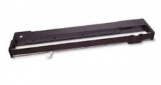 IBM Farbband OCR, black
