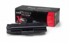 Tektronix Toner, black