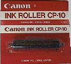 Canon Farbrolle, CP-10, violet