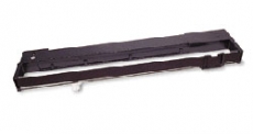 IBM Farbband, black