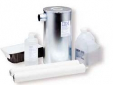 Lexmark Reinigungsfilter