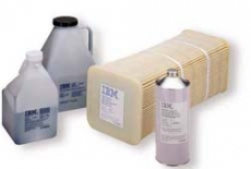 Lexmark Reinigungsfilter