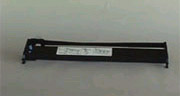 Brother Farbband M-2518-C