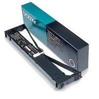 Brother Farbband M4318-C