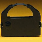 Epson Farbband, black
