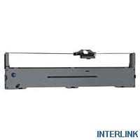 Epson Farbband, black