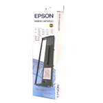 Epson Farbband, black