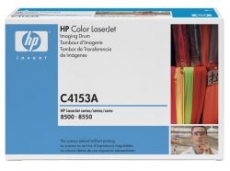 HP Drum Kit