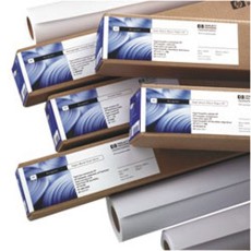HP Gestrichenes Papier, 42