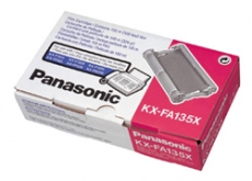 Panasonic Thermo Farbband