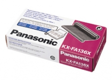 Panasonic Thermo Paper 30m