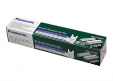 Panasonic Thermo Farbband