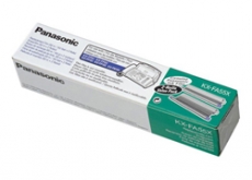 Panasonic Thermo Farbband