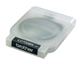 Brother Ink Cartridge, black