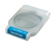 Brother Ink Cartridge, cyan