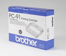 Brother Toner, black Brother Toner, black