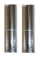 Nachf�ll Filmrollen, black