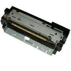 HP Fuser New