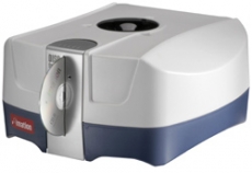Imation USB Disc Stakka