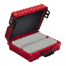 Turtle Storage Case