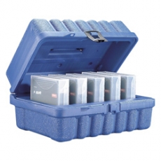 Imation Turtle Storage Case