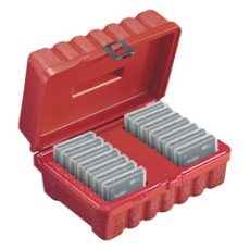 Turtle Storage Case