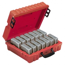 Turtle Storage Case
