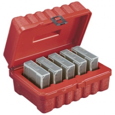 Turtle Storage Case