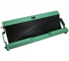 Mehrfachkassette, black