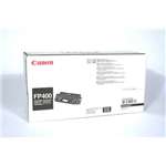 Canon Toner , MP40, black