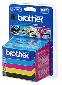 Brother Ink Cartridge
