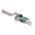 2nd Serial Port Adapter