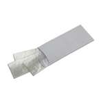 ADF Mylar-Austauschbl�tter