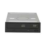 DVD-Rom 16x SATA