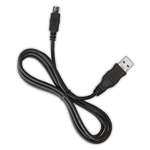 Sync Cable mini USB