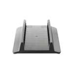 Tower Stand