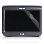 Screen Protector iPAQ