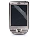 Screen Protector iPAQ