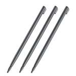 Stylus Kit iPAQ