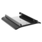 Tower Stand HP 2007