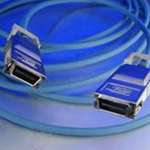 Cable BL c 10-GbE CX4 15m