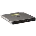 BL c 3000 Enclosure DVD Drive