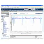 BL c Insight Pwr Manager