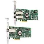 Controller FC2142 SC PCI-e E