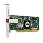 Controller FC2143 SC PCI-X E